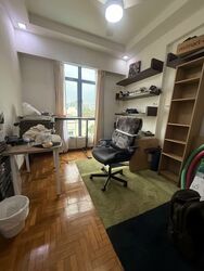 Dormer Park (D10), Condominium #550946821